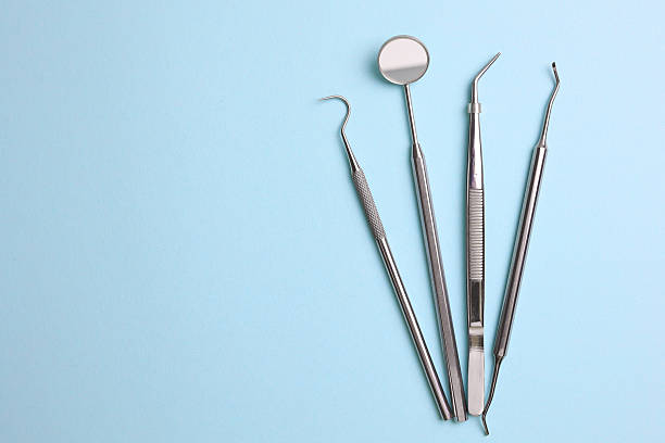 Top rated local Dental specialists in Fairmount, TN